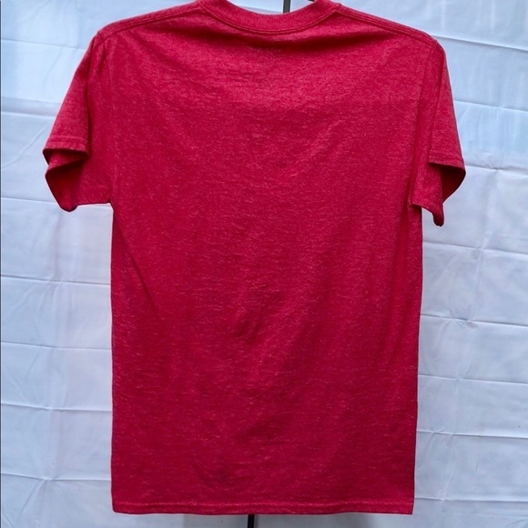 (Sold) SPENCER’S 👚 - Picture 3 of 7